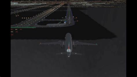 air canada flight 759 pilot fired|DCA17IA148.aspx .